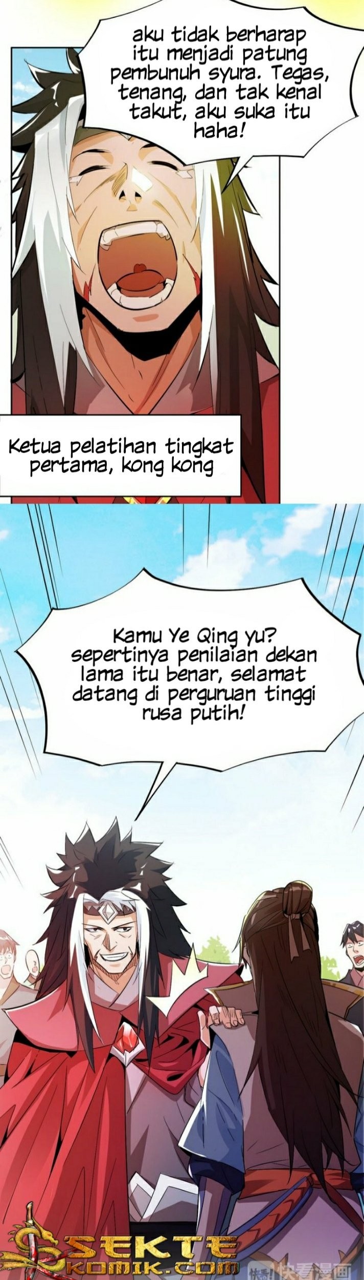 Halaman 26 dari 65