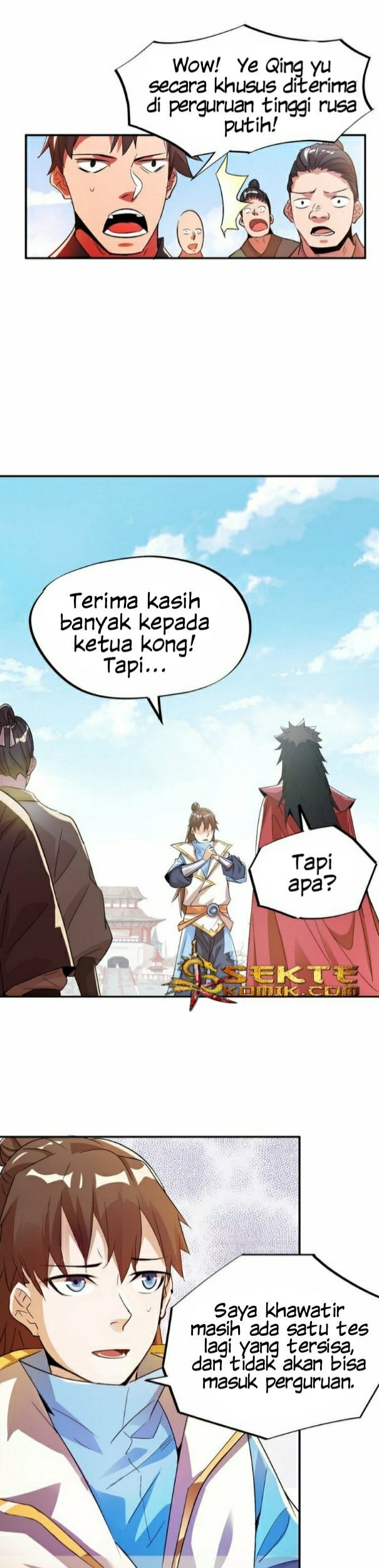 Halaman 28 dari 65