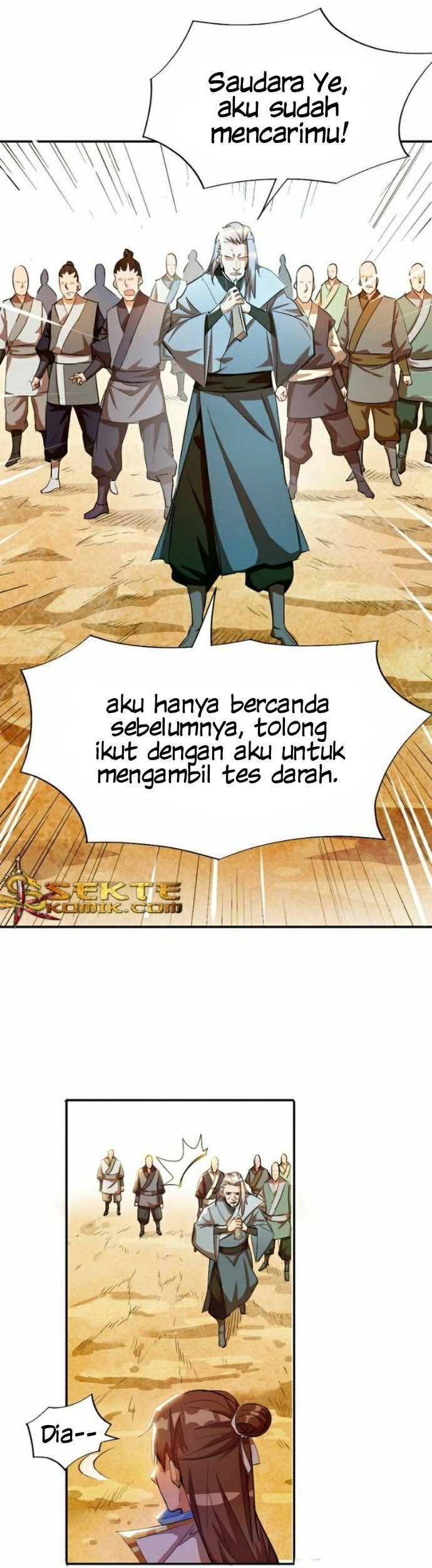 Halaman 32 dari 65