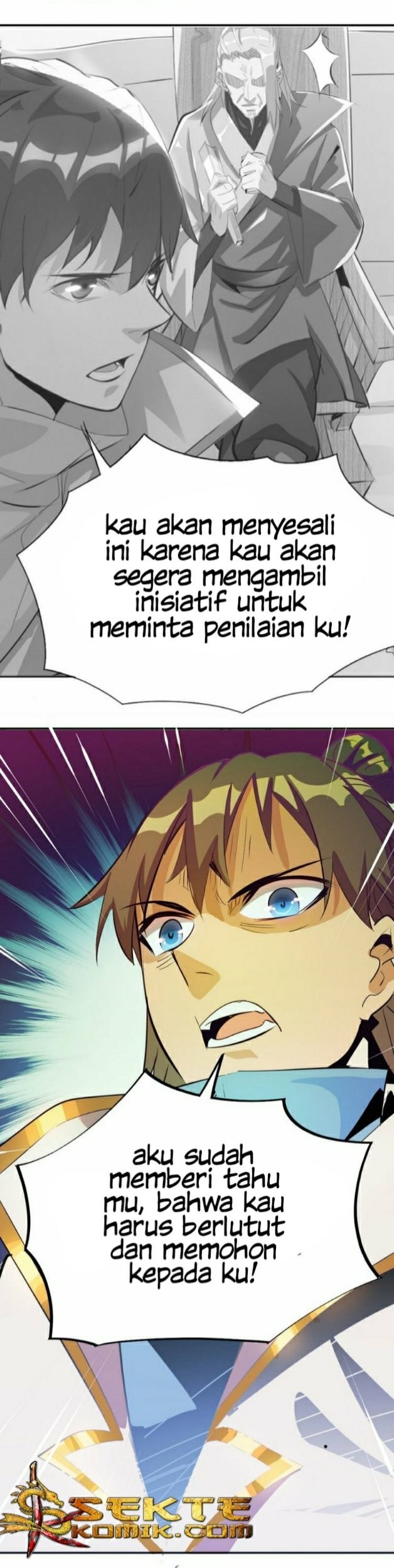 Halaman 36 dari 65