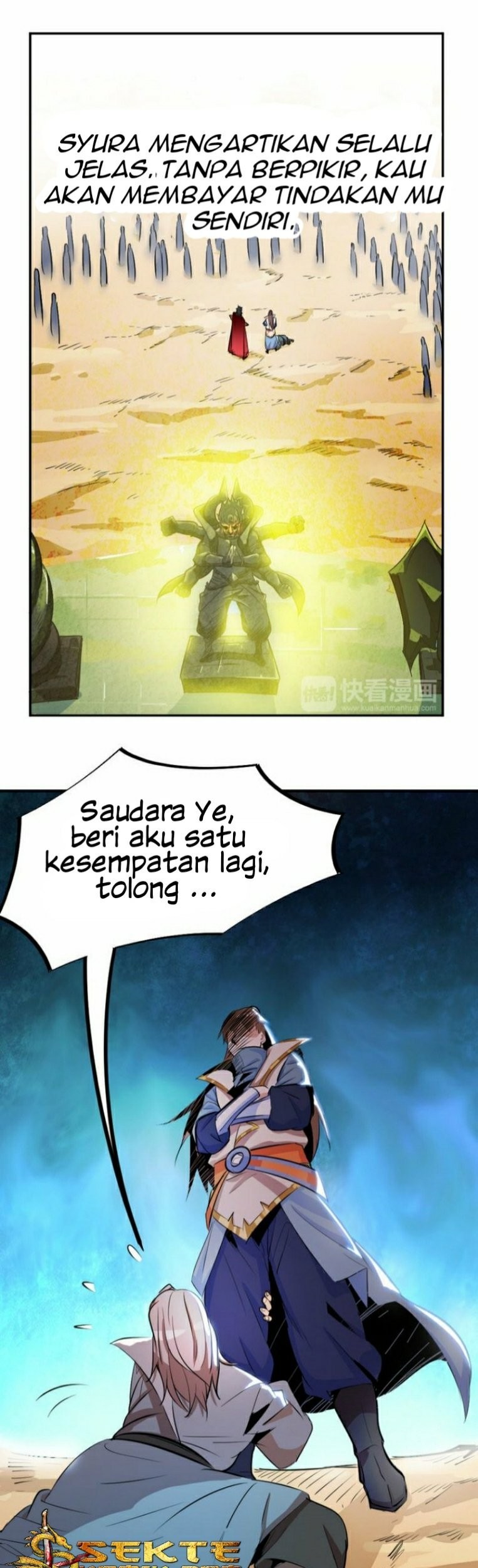 Halaman 38 dari 65