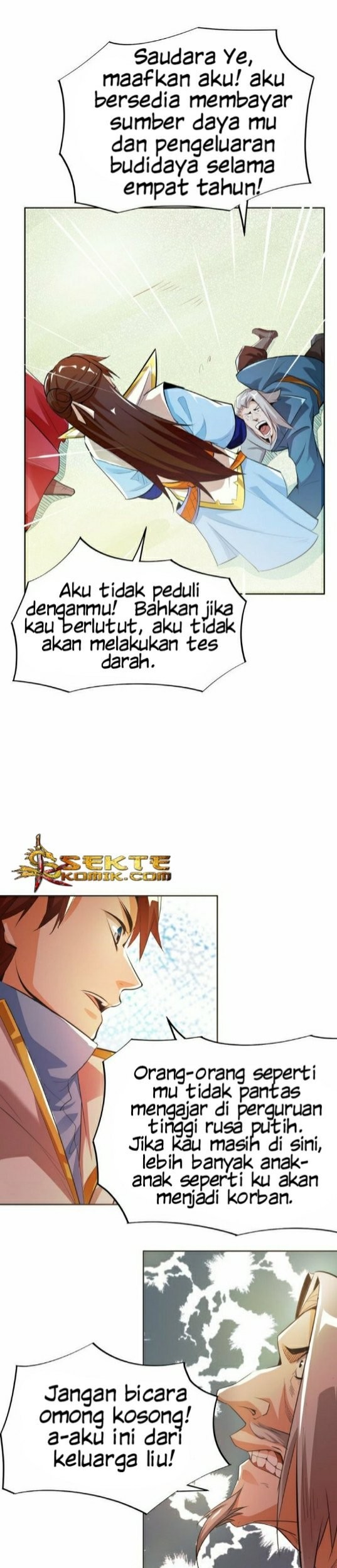Halaman 40 dari 65