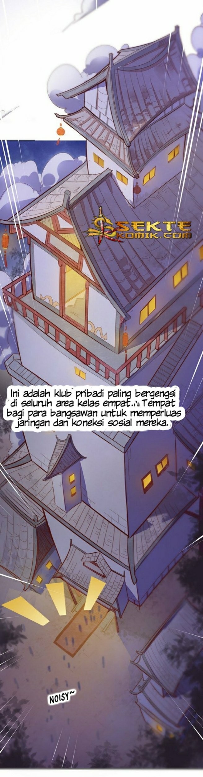 Halaman 48 dari 65