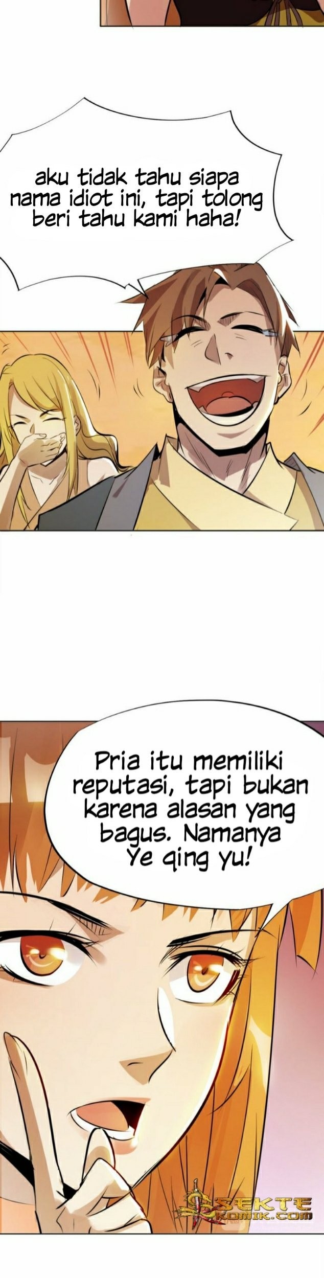 Halaman 56 dari 65