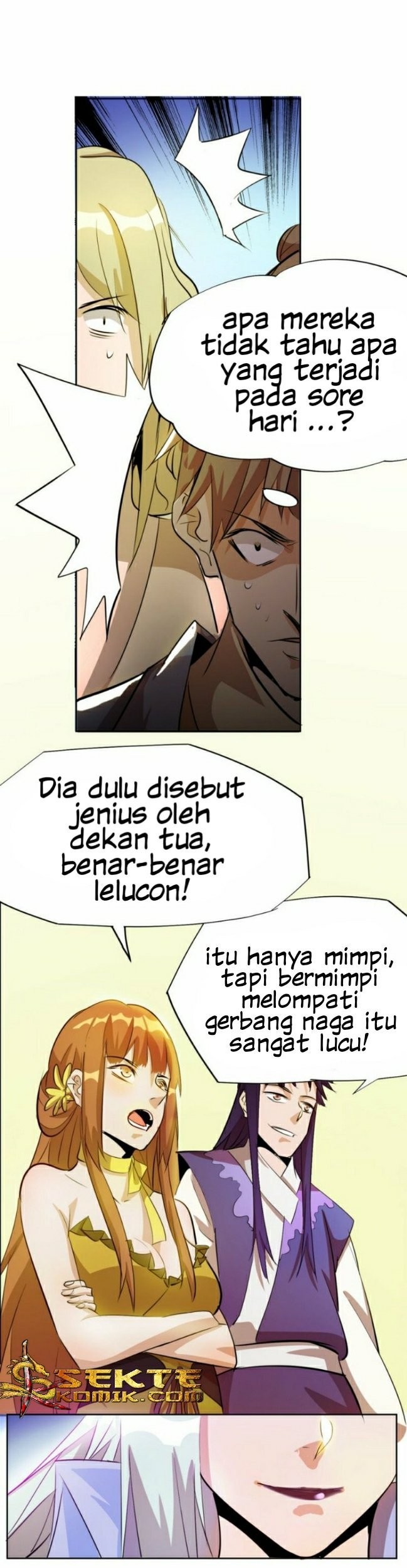 Halaman 58 dari 65