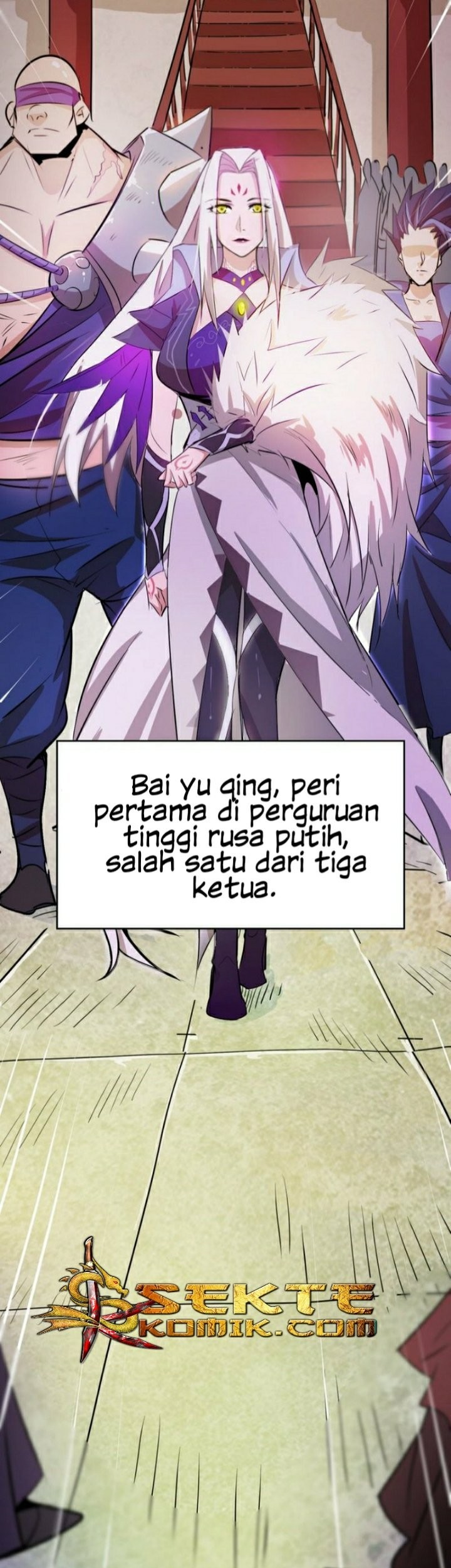 Halaman 62 dari 65