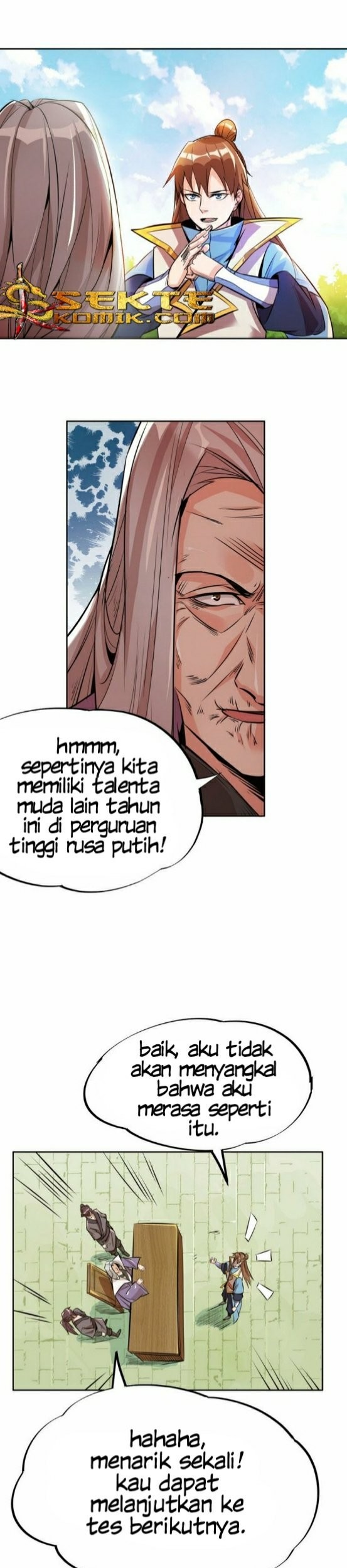 Halaman 9 dari 65