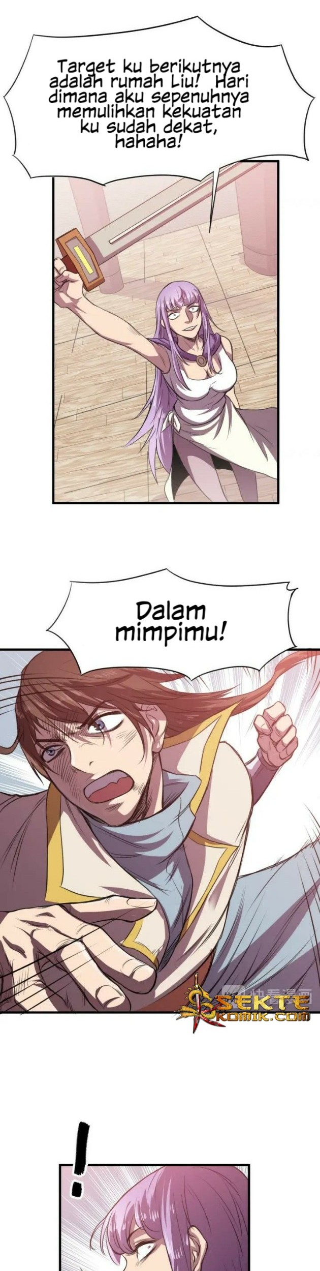 Halaman 19 dari 27