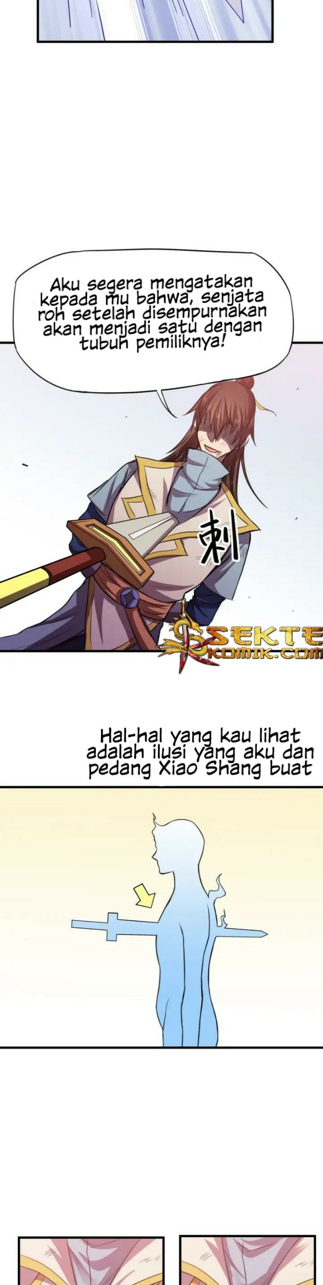 Halaman 23 dari 27
