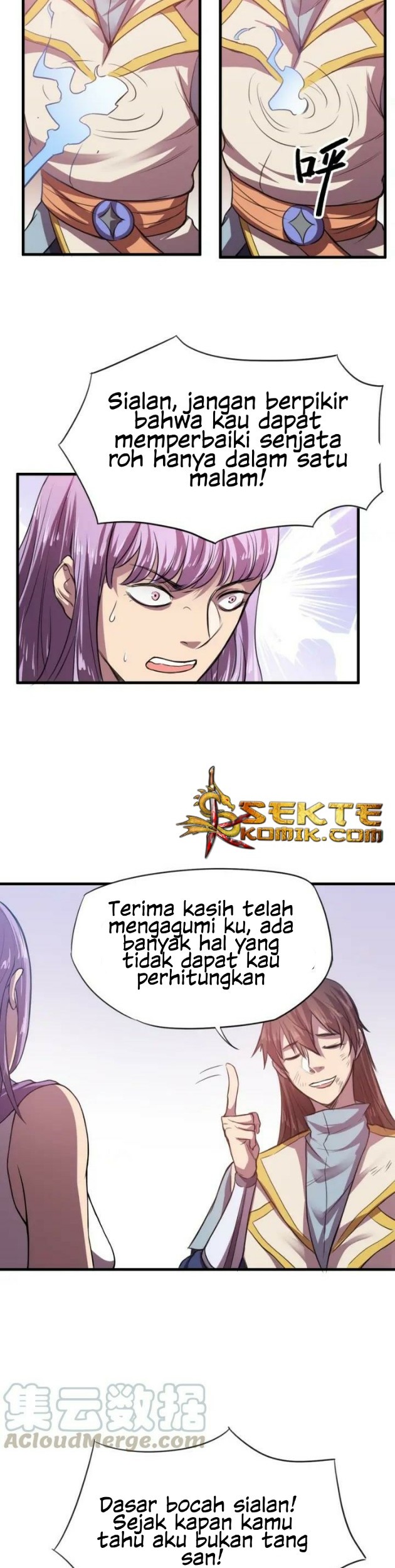 Halaman 24 dari 27