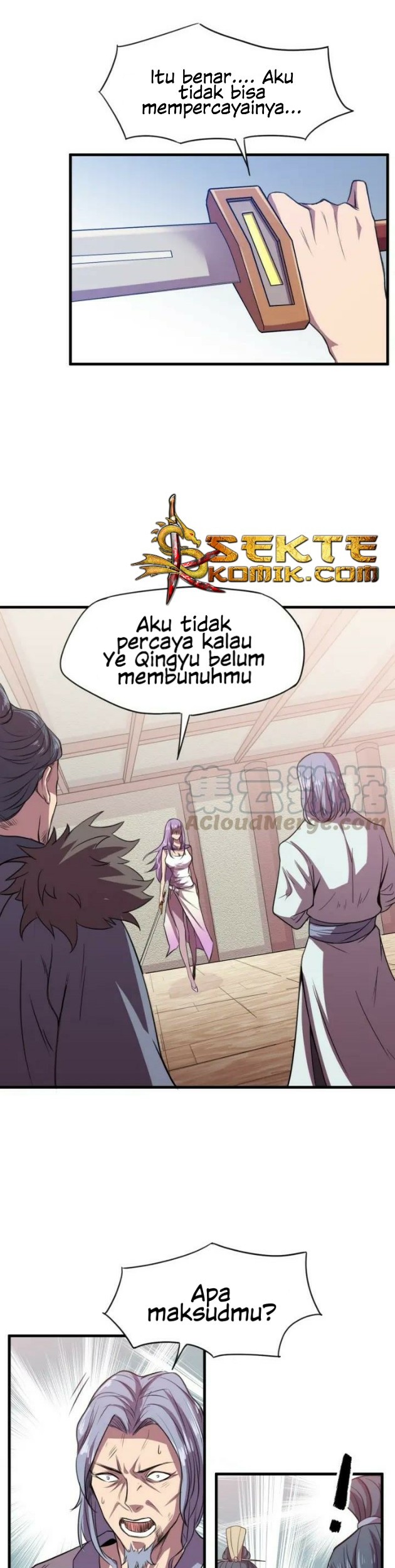 Halaman 8 dari 27