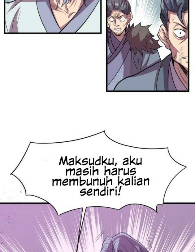 Halaman 9 dari 27