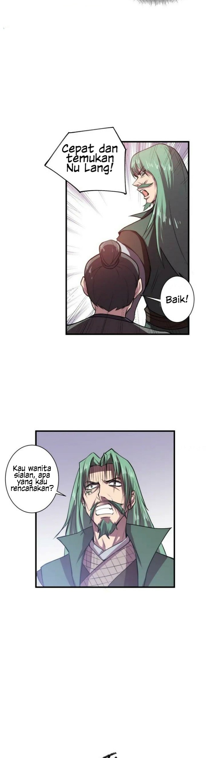 Halaman 15 dari 30