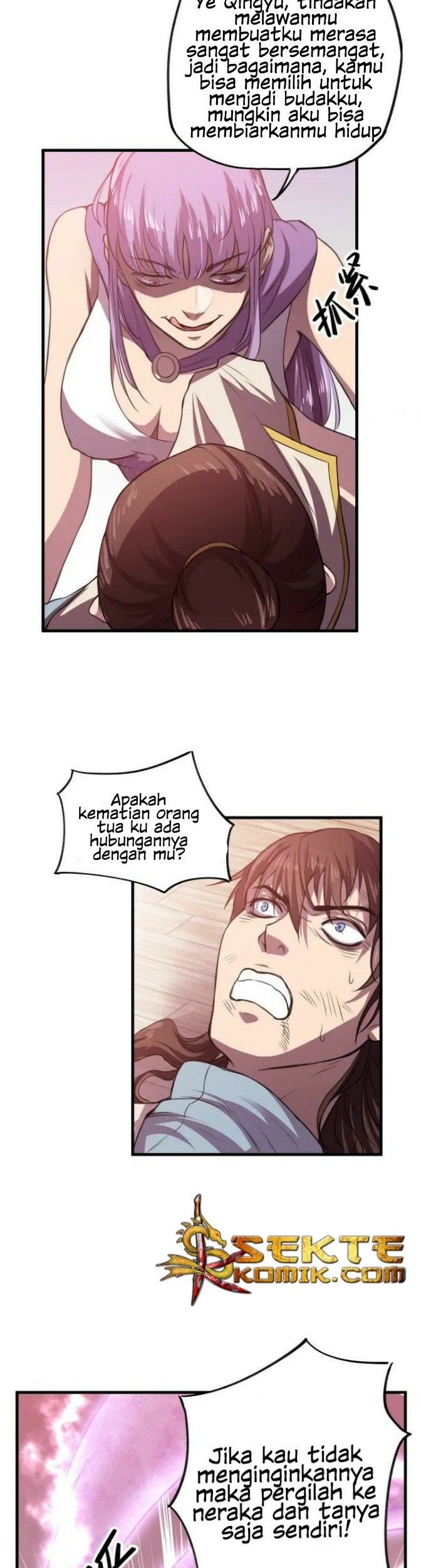 Halaman 27 dari 30