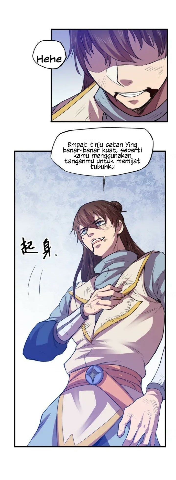Halaman 16 dari 30