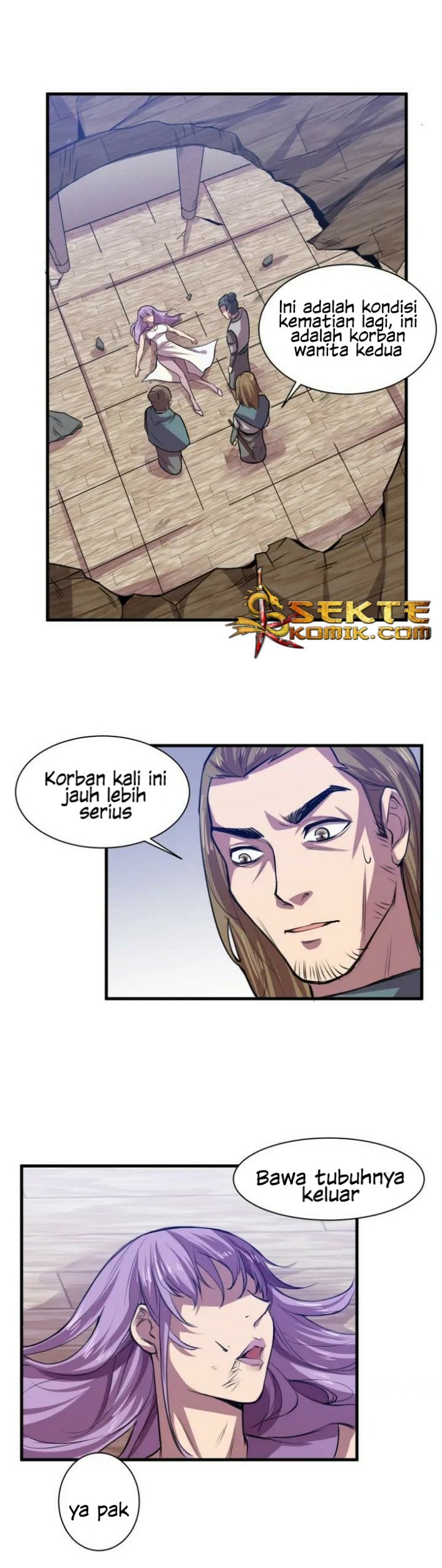 Halaman 23 dari 30