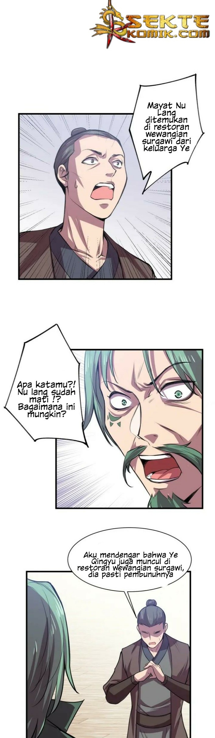 Halaman 25 dari 30