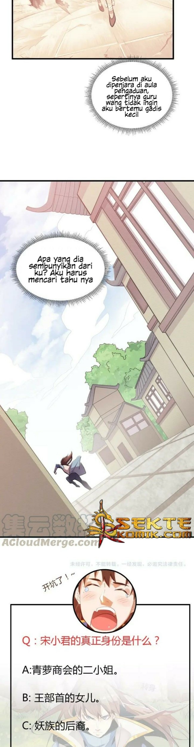 Halaman 28 dari 30