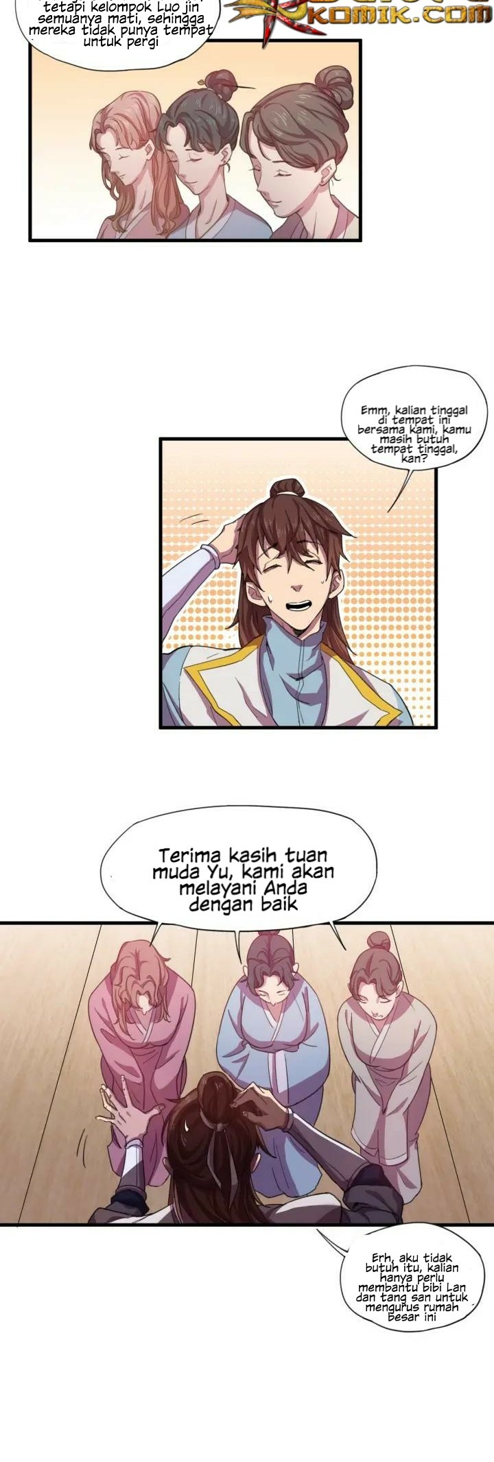 Halaman 4 dari 22