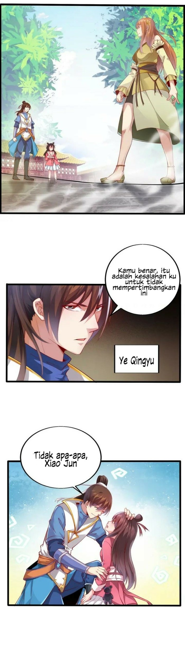 Halaman 2 dari 49