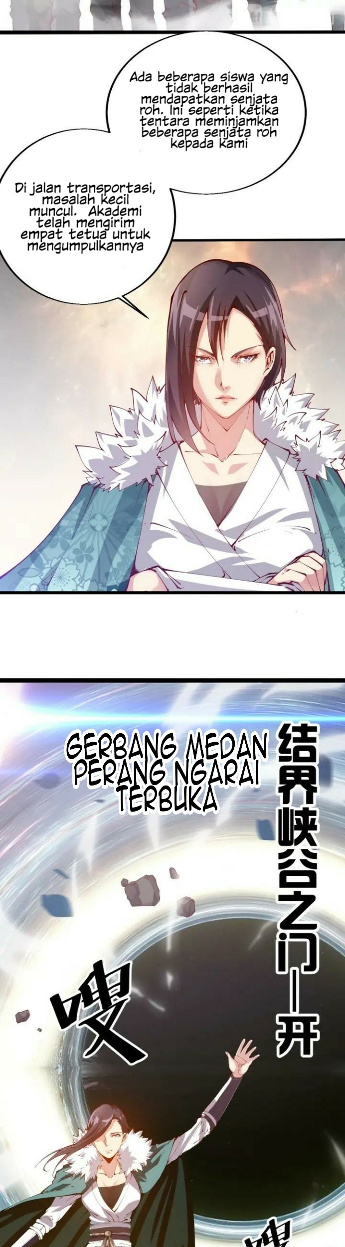 Halaman 19 dari 49