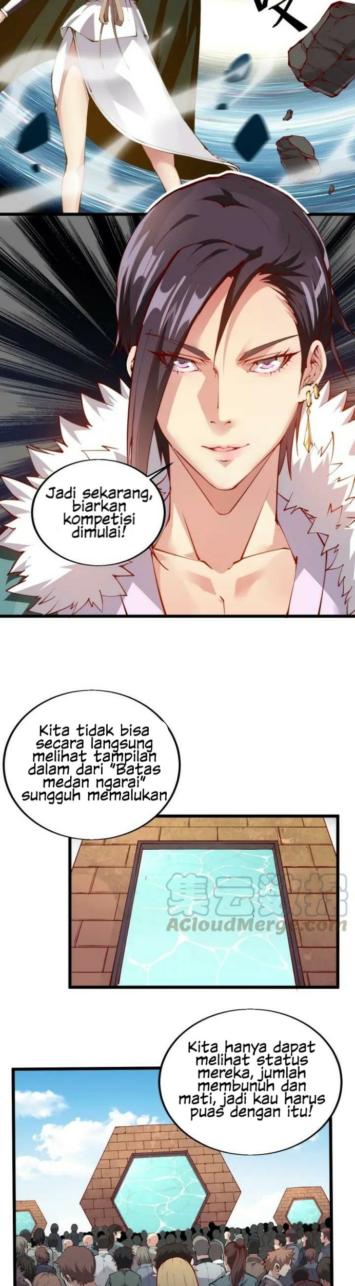Halaman 20 dari 49