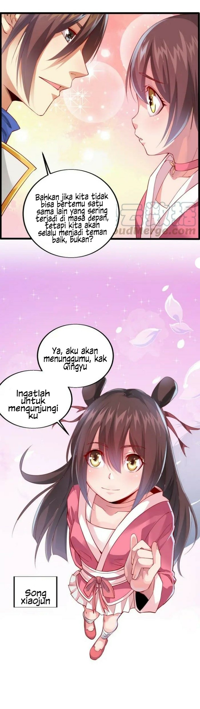 Halaman 3 dari 49