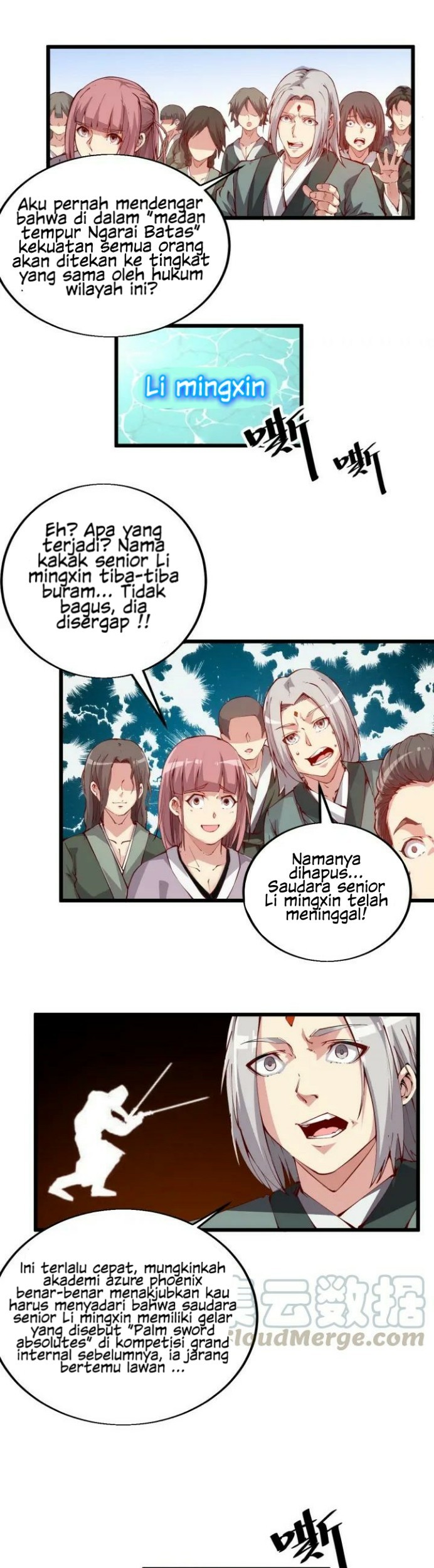 Halaman 23 dari 49