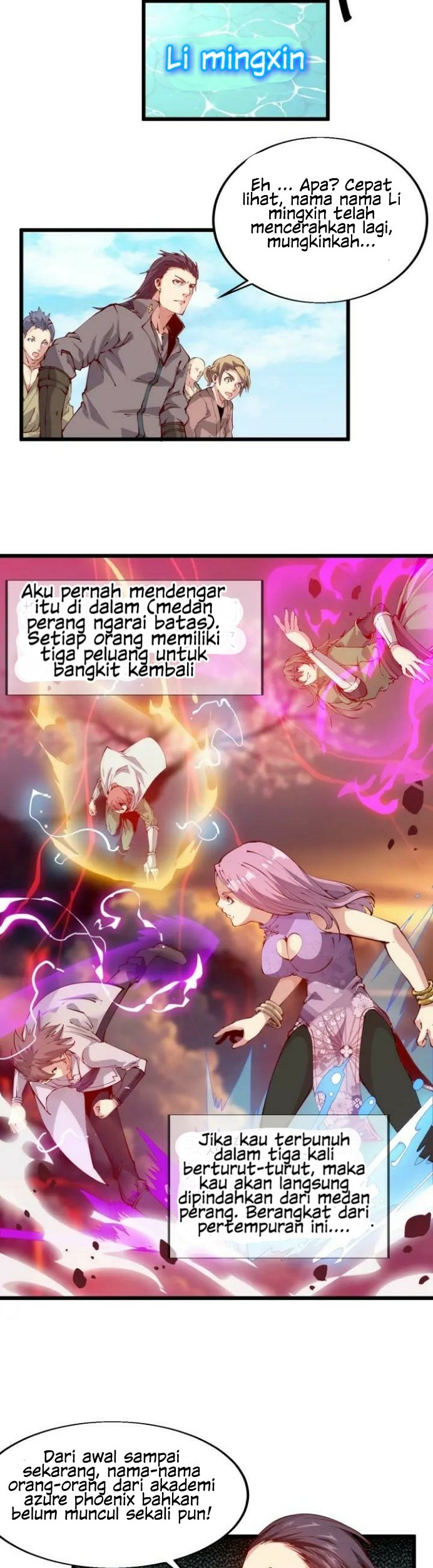 Halaman 24 dari 49