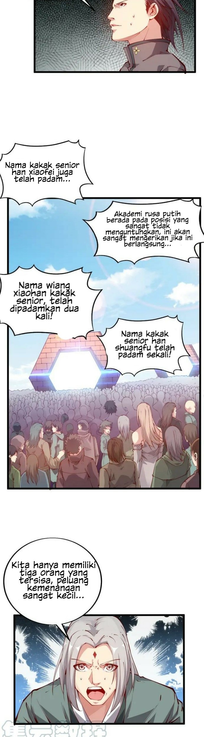 Halaman 25 dari 49