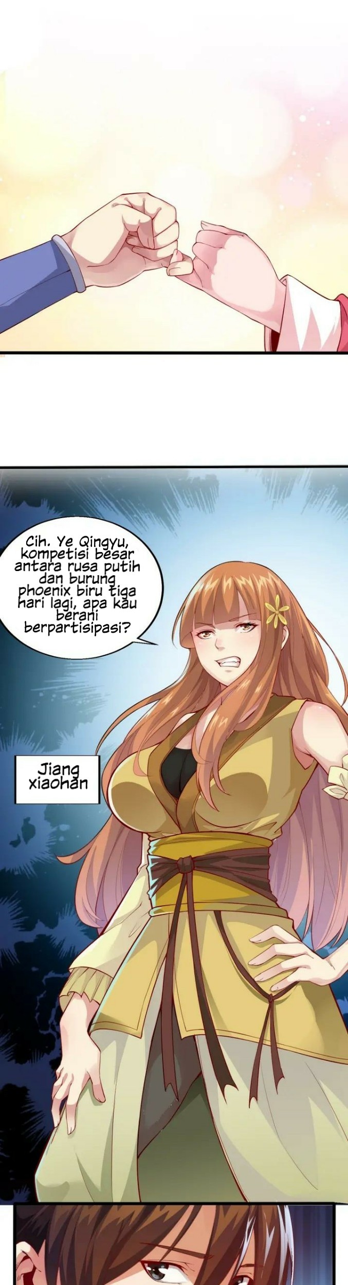 Halaman 4 dari 49