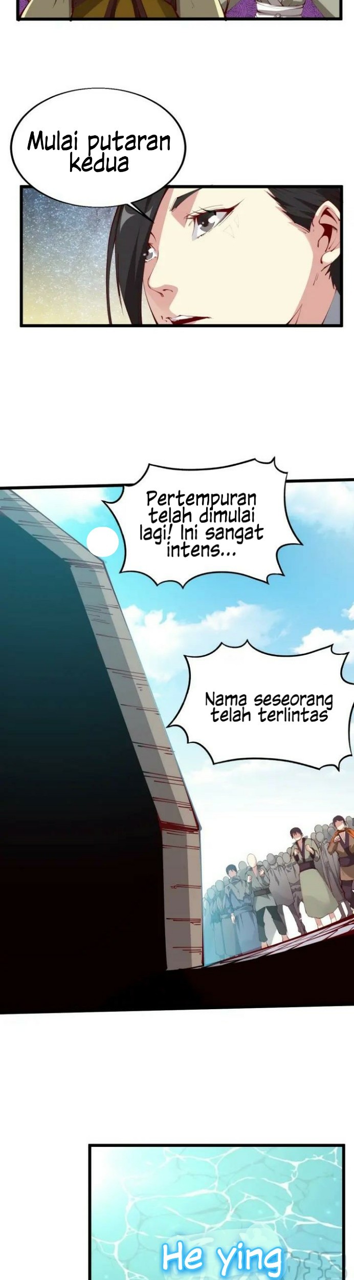 Halaman 33 dari 49
