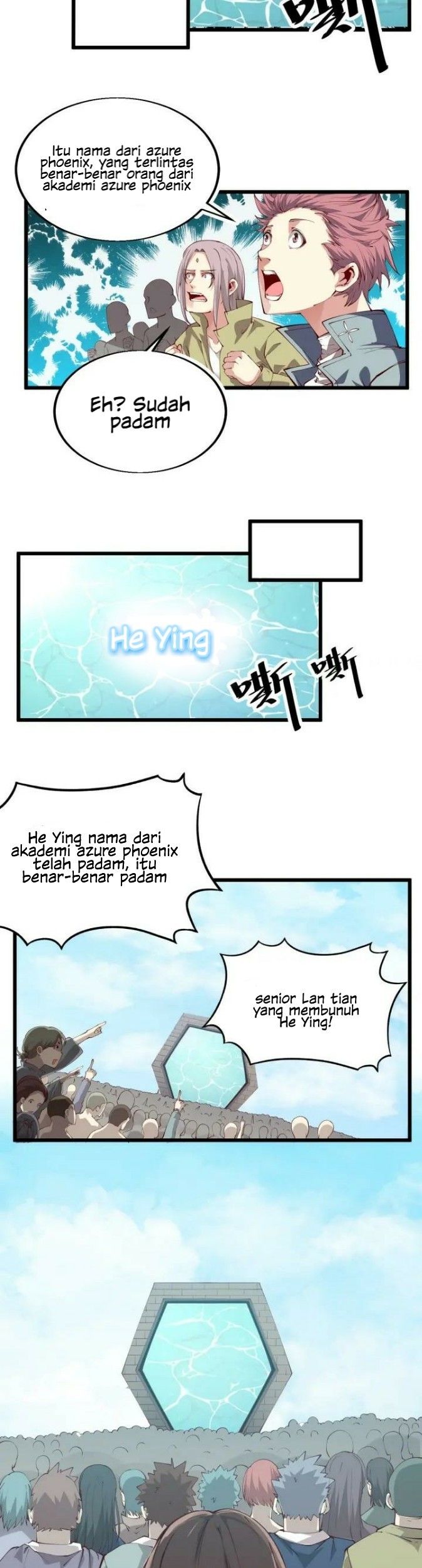 Halaman 35 dari 49