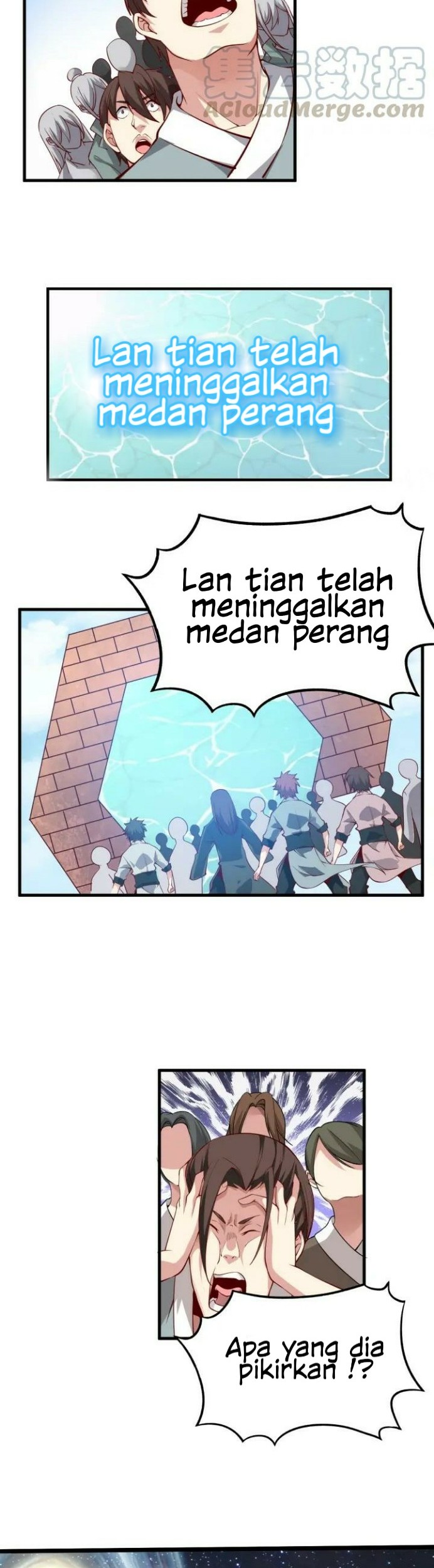 Halaman 40 dari 49