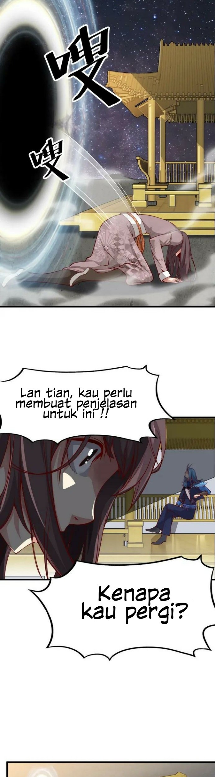 Halaman 41 dari 49
