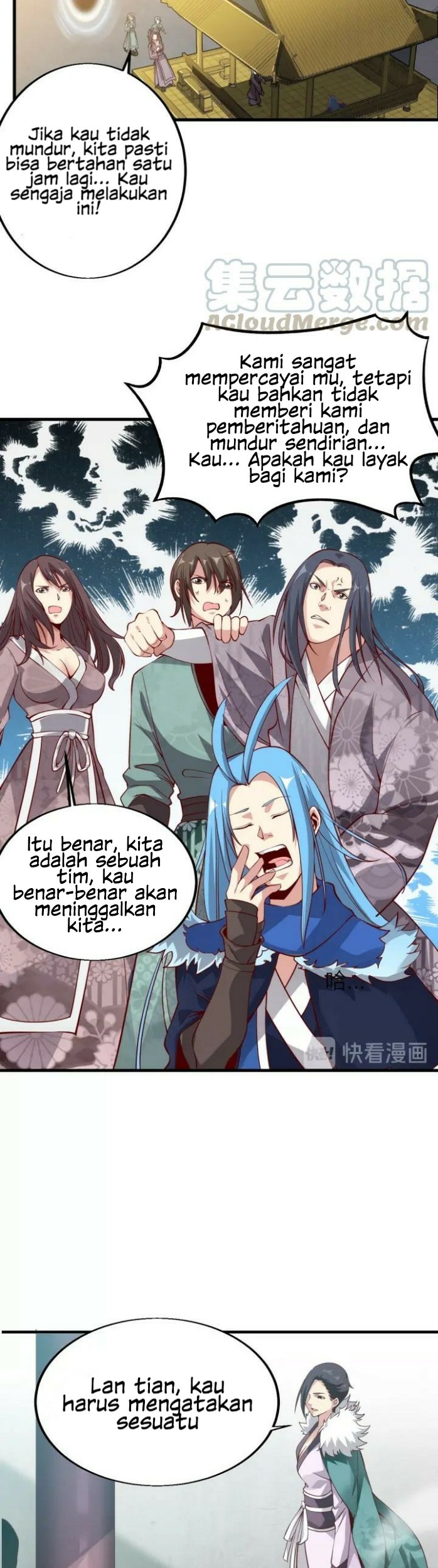 Halaman 43 dari 49