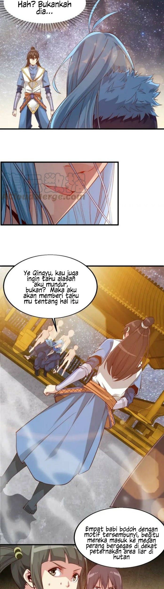 Halaman 45 dari 49