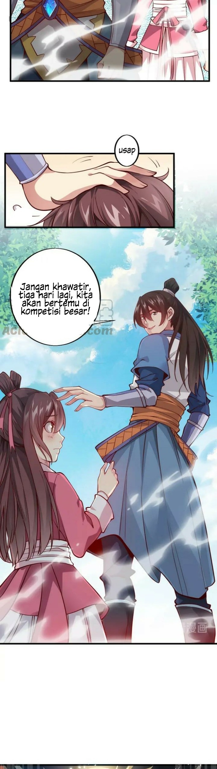 Halaman 8 dari 49