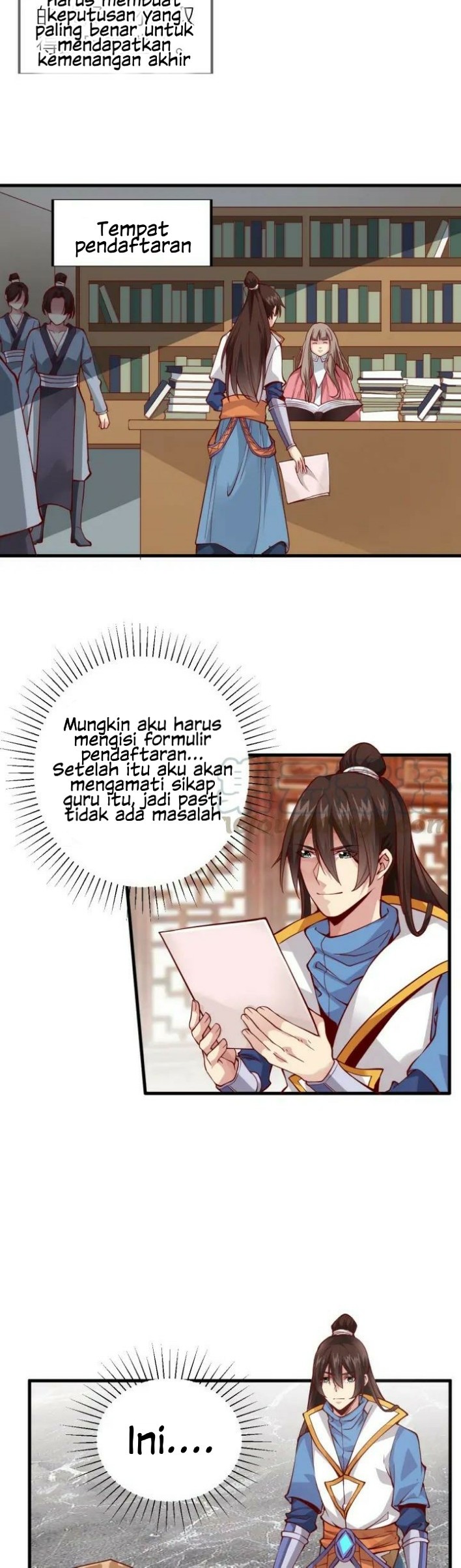 Halaman 10 dari 49