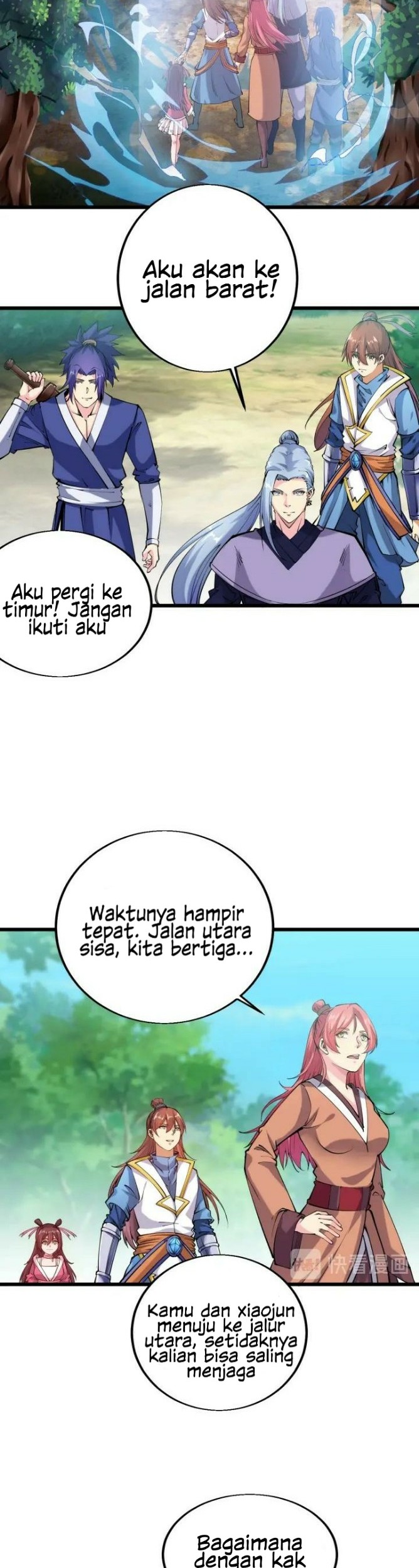 Halaman 11 dari 61