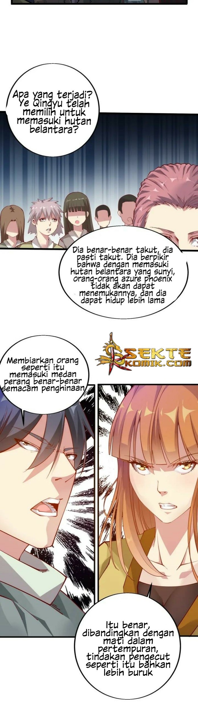 Halaman 16 dari 61