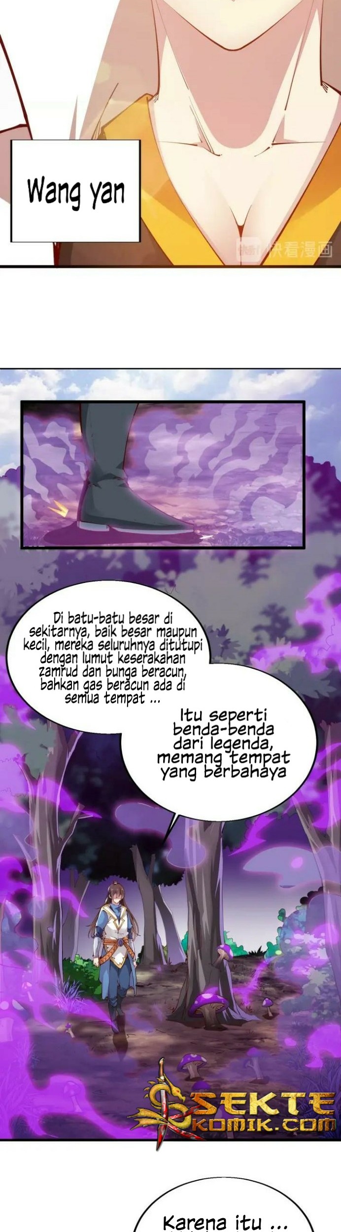 Halaman 19 dari 61