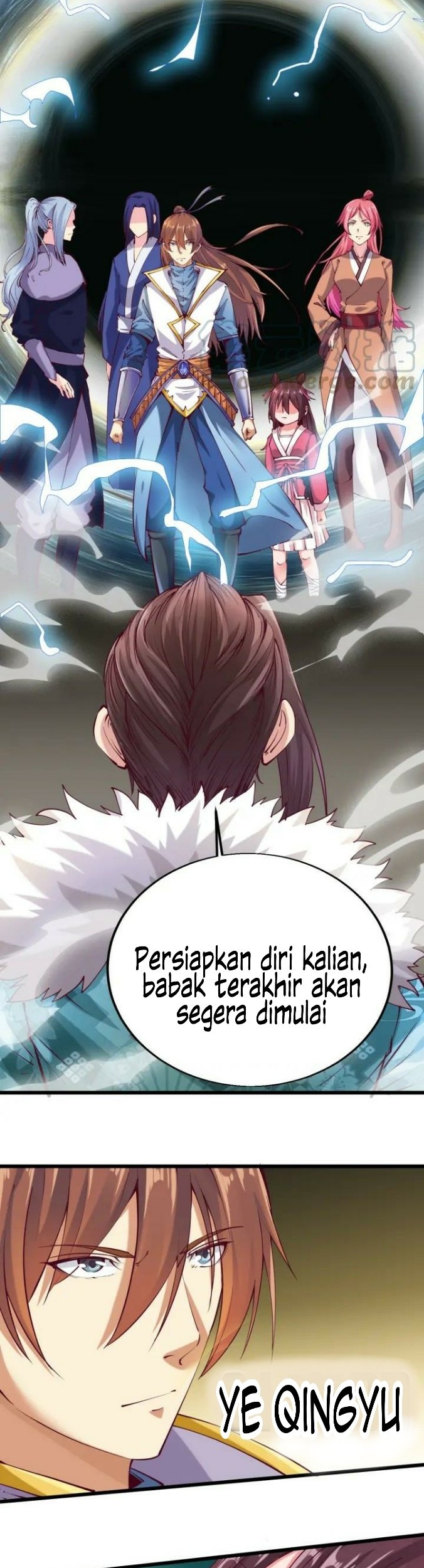 Halaman 4 dari 61