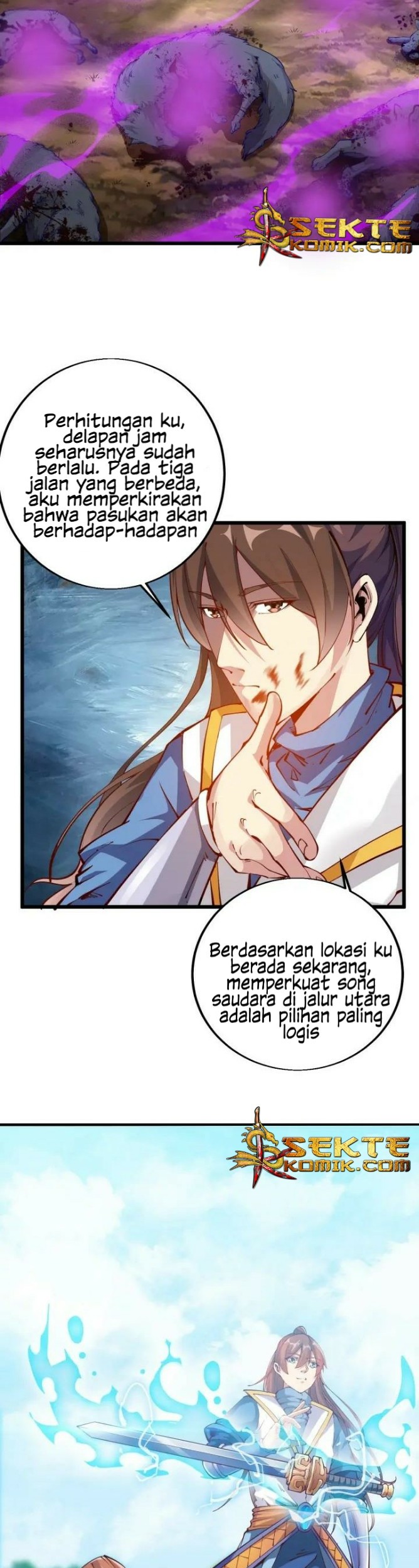 Halaman 31 dari 61