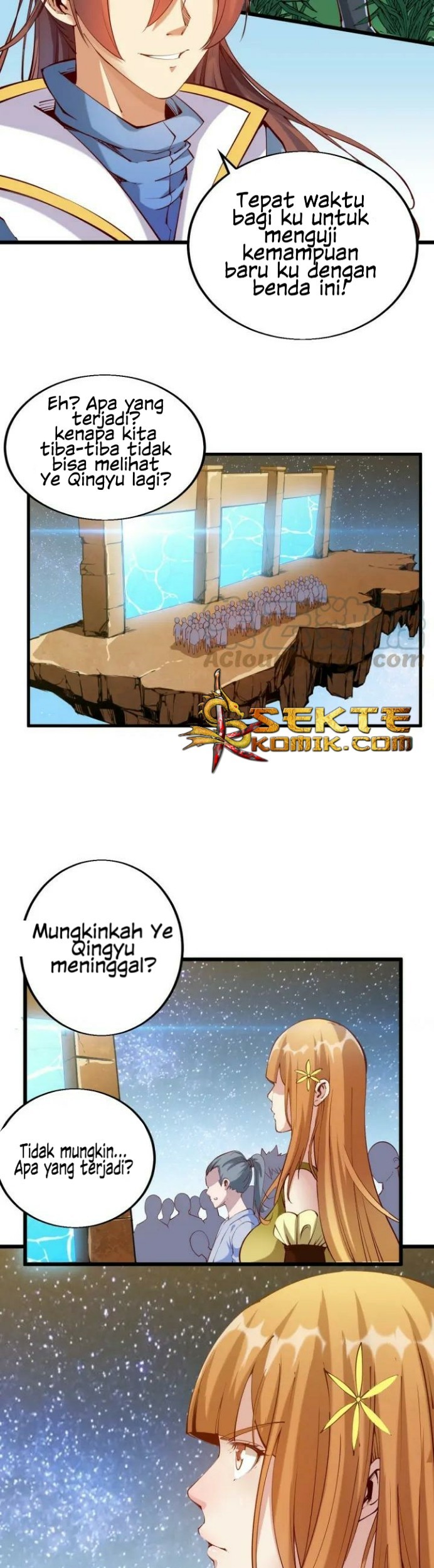 Halaman 33 dari 61