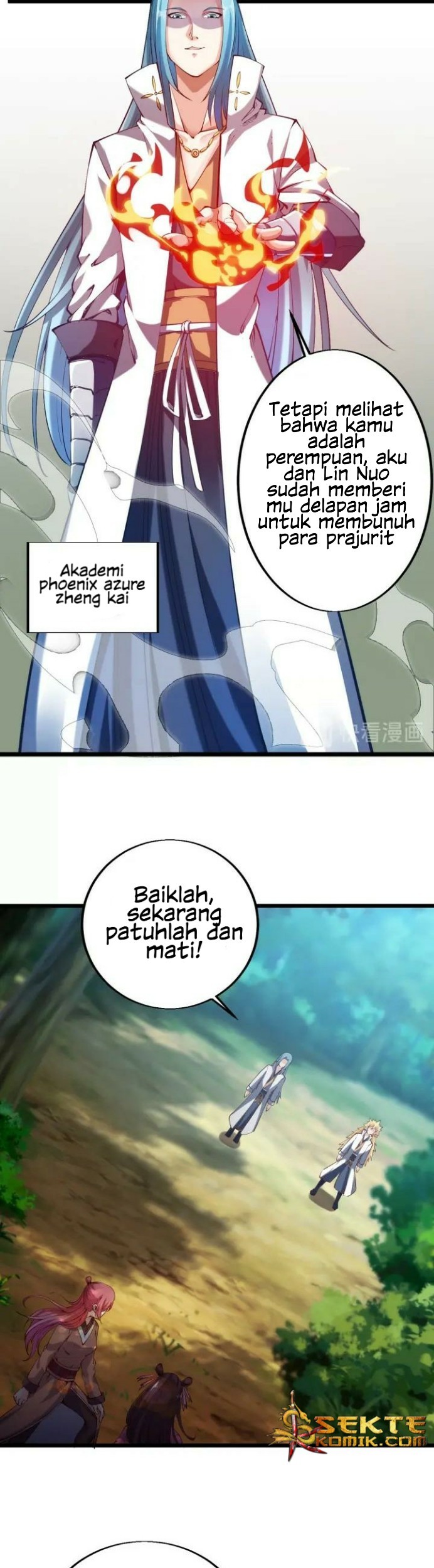 Halaman 37 dari 61