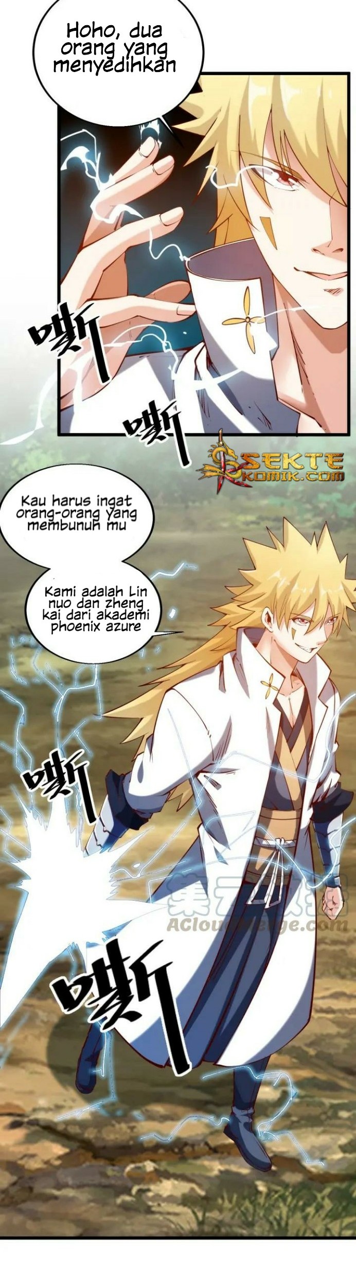 Halaman 38 dari 61