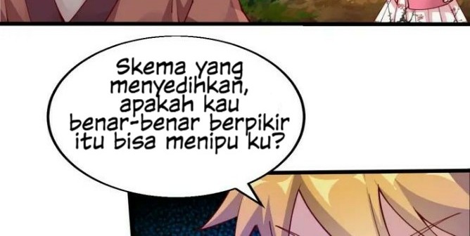 Halaman 48 dari 61