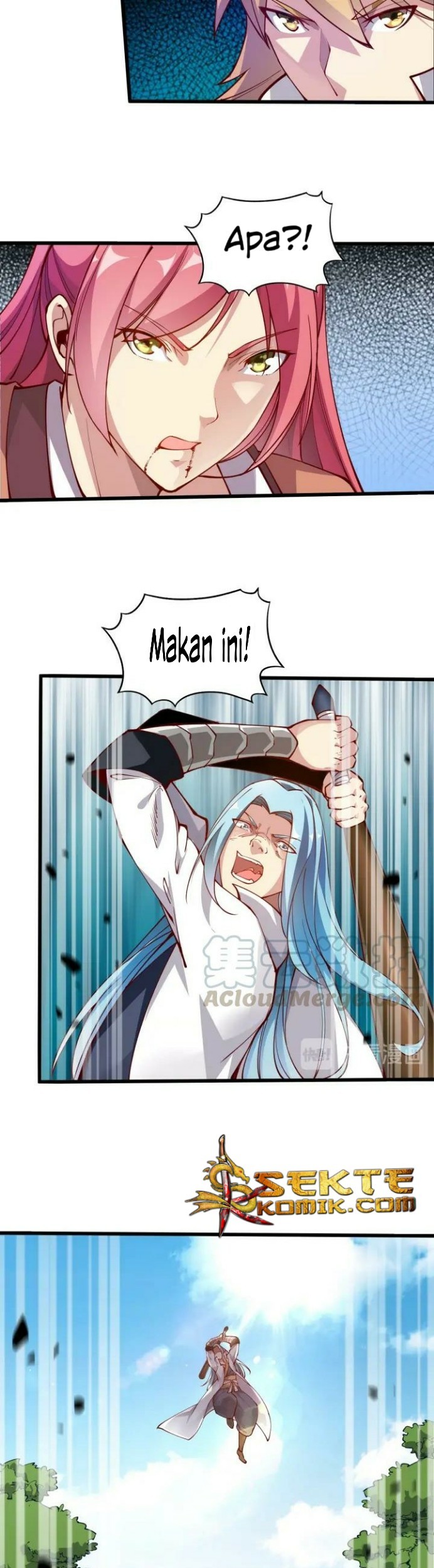 Halaman 49 dari 61