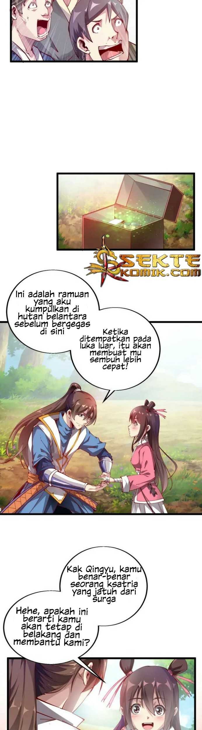 Halaman 14 dari 58